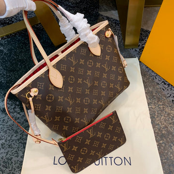 VS Fashion Lu-Vi bags - 151