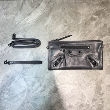 VS Fashion - BGA Bags - 1099