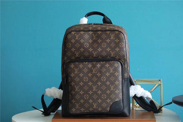 VS Fashion Lu-Vi bags - 9627