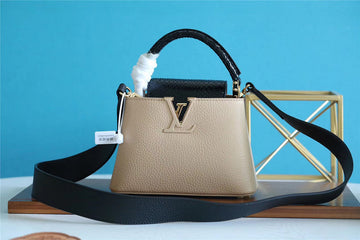 VS Fashion Lu-Vi bags - 8340