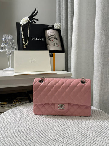 VS Fashion - CHL Bags - 1358