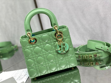 VS - DOR Women Bag - 402