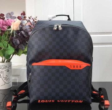 VS Luxury - LOV Bags - 2473