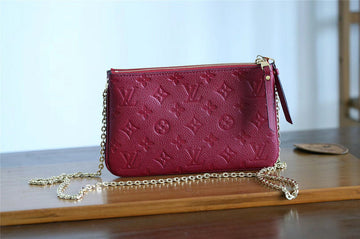 VS Fashion Lu-Vi bags - 9051
