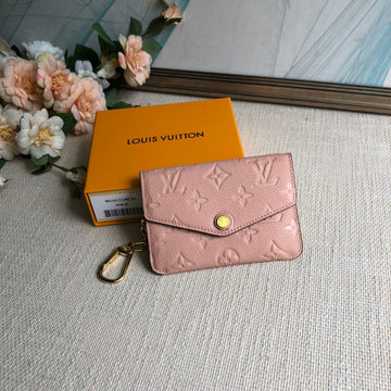 VS - LOV Wallet - 527