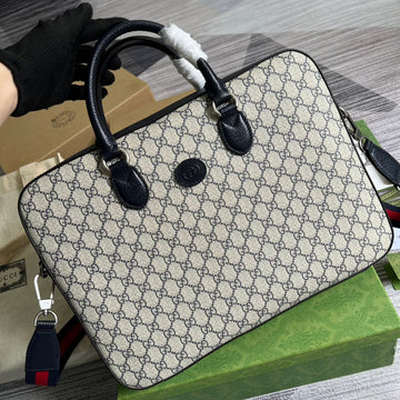 VS - GCI Bags - 4561