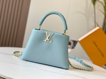 VS - GUKI Women Bags - 1745