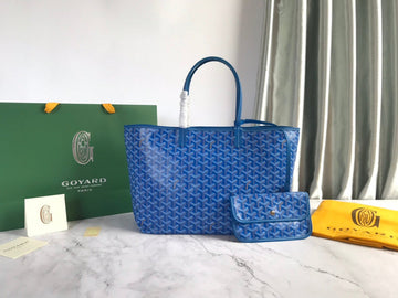 VS - GYO Bag - 023