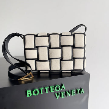 CS - BOV Women Bag - 1000