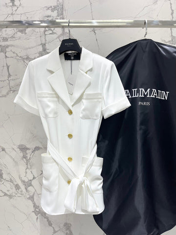 VS - BAM Women Clothes - 015