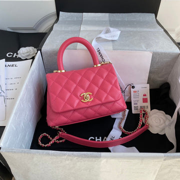 VS - CHL Bags - 6719