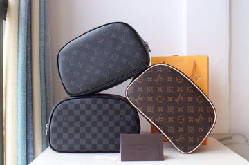 VS Fashion Lu-Vi bags - 1752