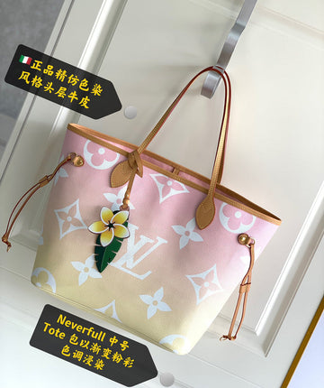 VS Fashion Lu-Vi bags - 260
