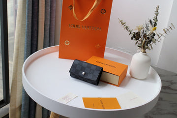 VS - LOV Wallet - 297