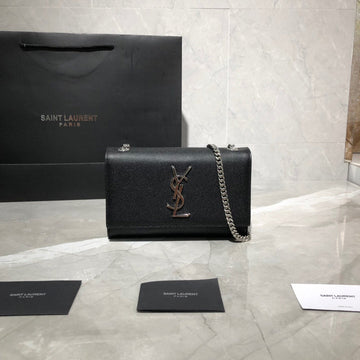 VLS - VS Fashion Bags - 140
