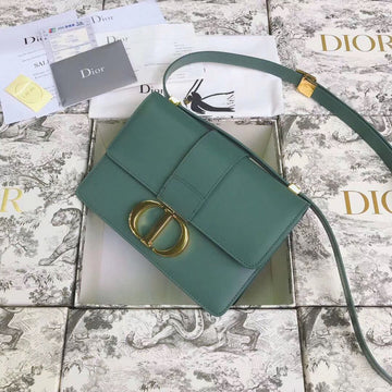 DOR Bags - VS - 223