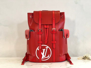 VS - LOV Women Bag - 2764