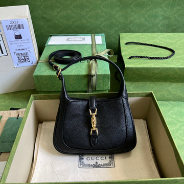VS - GUKI Bag - 956