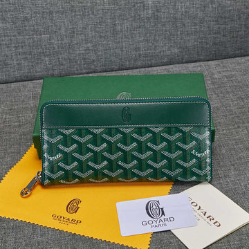 VS - GYO Wallet - 266