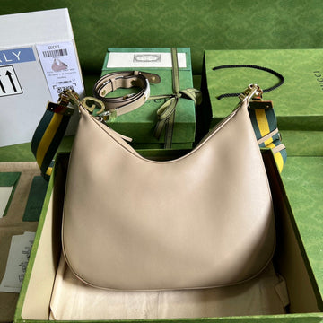 VS - GUKI Bag - 1014