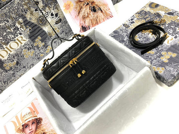 VS - DOR Women Bag - 255
