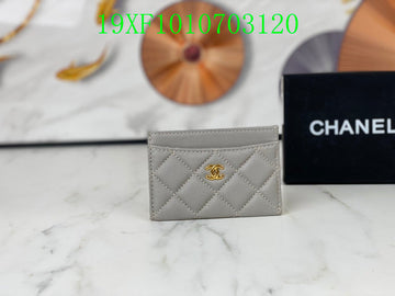 VS CHL Wallet - 053