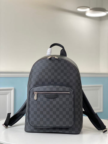 VS - LOV Women Bag - 2044