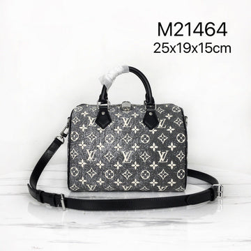 LOV2 Bags - Luxurious Bags  220