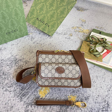 GCC - VS Fashion Bags - 110