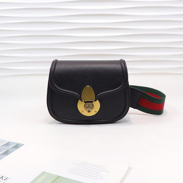 VS Luxury - GCI Bags - 799