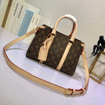 LOV2 Bags - Luxurious Bags  1066
