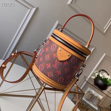 VS Fashion Lu-Vi bags - 1764