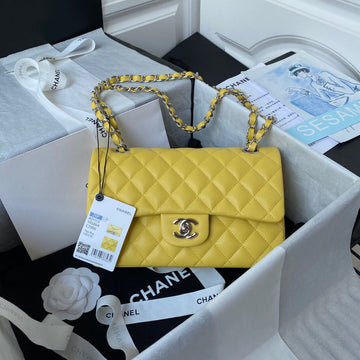 VS - CHL Bags - 370