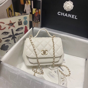 VS Fashion - CNL Bags - 1639