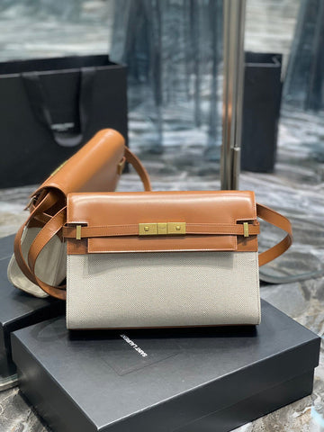VS - YLS Women Bag - 077