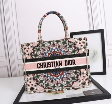 VS - DOR Women Bag - 435