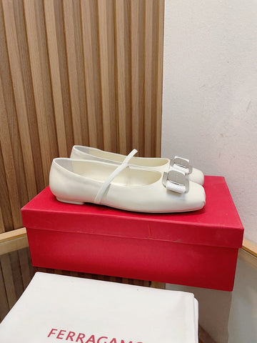 VS - FGO Women Shoes - 279
