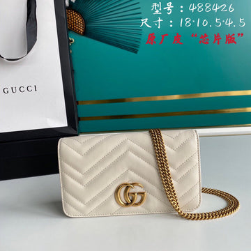 VS Fashion - GCI Bags - 2611