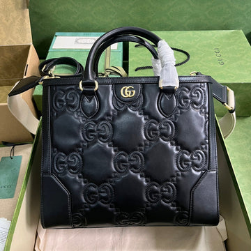 VS - GUKI Bag - 865