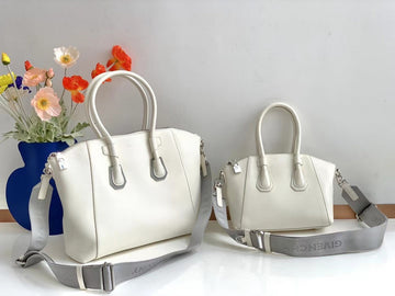 VS - GCY Women Bag - 082