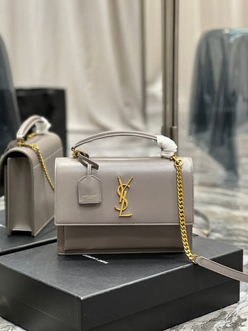 VS YLS Bags - 1521