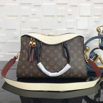 VS Fashion Lu-Vi bags - 977