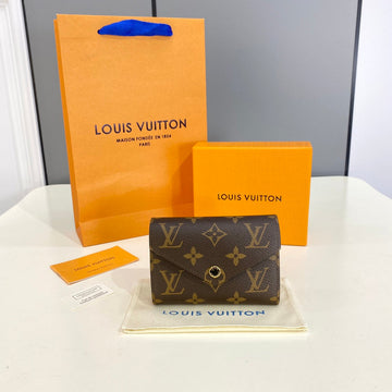 VS - LOV Wallet - 1410