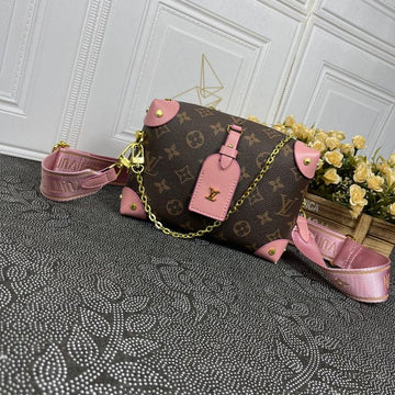VS - GUKI Women Bags - 1990