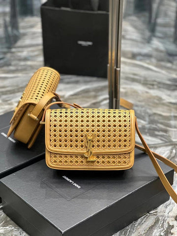 SLY Bags - Luxurious Bags  664