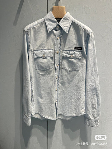 VS - MMU Women Clothes - 734