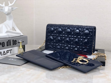 VS - DOR Women Bag - 157