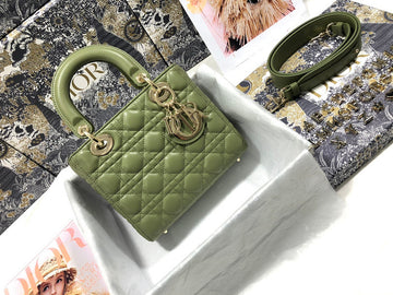 VS - DOR Women Bag - 379