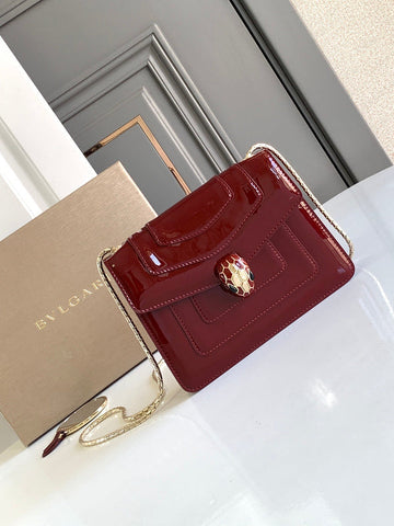 VS - BGL Bags - 261