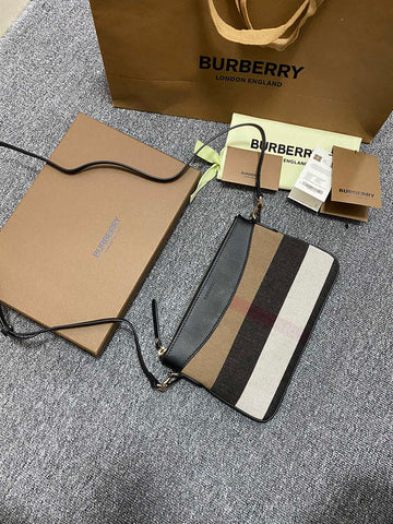 BBR Bags - VS - 143